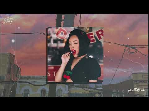 {FREE} Doja Cat x Dua Lipa Type Beat "Adidas" | Free Disco Pop Type Beat 2021 @JoelTOfficial