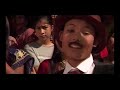 Bishhnu Majhi V Raju Pariyar Jhyaure Geet Old Song And Your Favorite Song