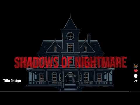 Showreel Motion Design (ESA5) - Bjarne Niklas Luttermann