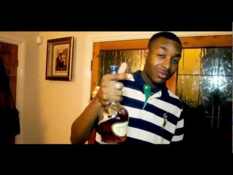 Lurch Lugo {Guilt-Free} - I'm Loaded [Music Video] @LurchOfficial