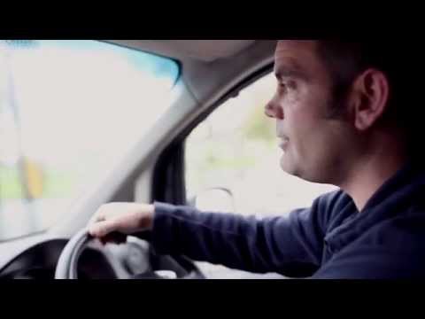 Heavy bed bug infestation treatment by JG Pest Control London