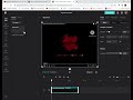 How To Make G Major 987654