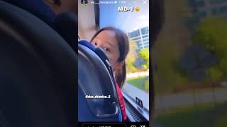 長谷川唯と清水梨紗かわいい?