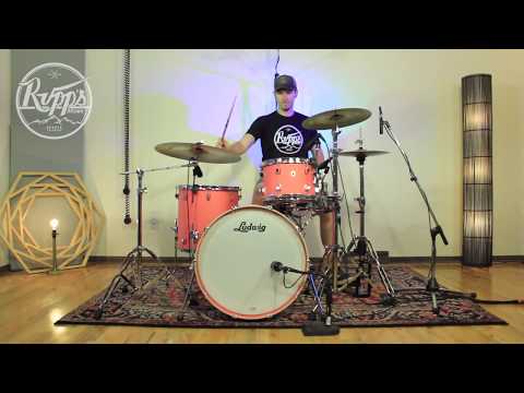 download lagu mp3 mp4 Rupps Drums, download lagu Rupps Drums gratis, unduh video klip Rupps Drums