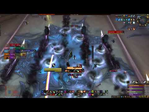 World Of Warcraft   Retail 2022 02 03   17 23 33 01