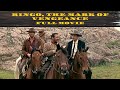 Ringo, the Mark of Vengeance | HD | Western | Full movie in English