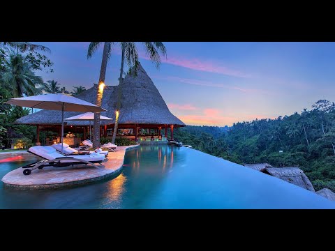 Top 10 Off The Beaten Path Travel Destinations