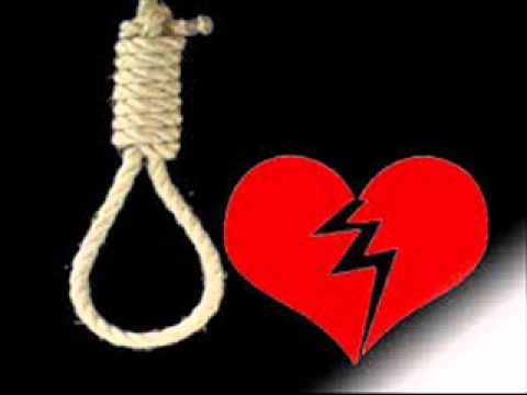 comic sunda - cinta terlarang