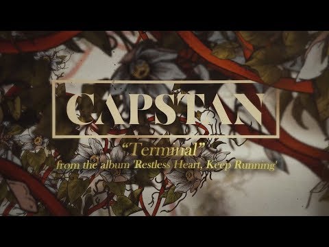 Video thumbnail for Terminal