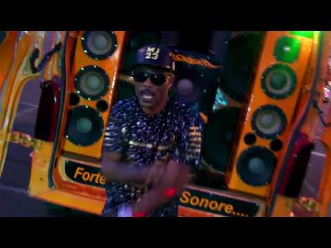 Crocadile  - (911) Rincing Target/Ba Sa Bondah(911 Riddim)