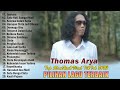 SYAHARA SATU HATI SAMPAI MATI THOMAS ARYA FEAT ELSA PITALOKA FULL ALBUM 2023 BIKIN BAPER