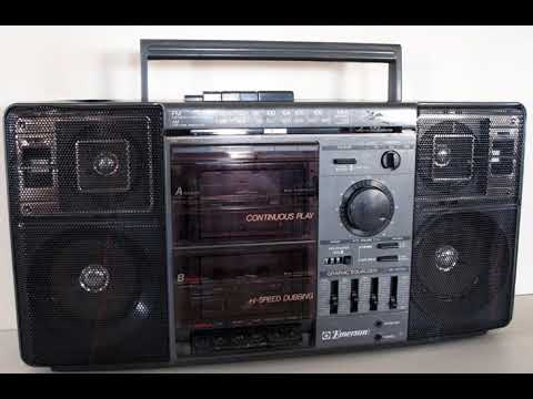 05 Fresh- Fresh 3 M.C.'s