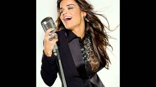 BABADO NOVO - DOCE PAIXÃO