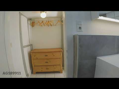 WI-189911 - Kleines schön möbliertes 3-Zimmer Haus mit Internet und Freisitz in ...