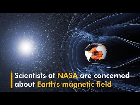 The Mystery of the South Atlantic Anomaly: What We Know So Far