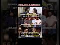 Surya Rajamouli Suriya Karthi Dhanush Mollywood Tamil Tamilcinema Shorts Vijaysethupathi