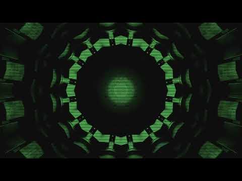 RAVENSCOON, Pathwey - RITUAL [OFFICIAL VIZUALIZER]