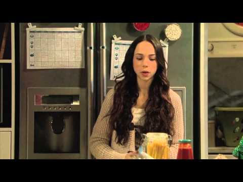 Neighbours: Wednesday 4 September - Preview