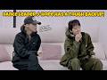 Is Jimin Scarier Than Dance Leader J Hope