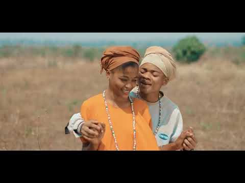 After All Brand ft Rich Quellow -OBIWANE(Official vidéo)