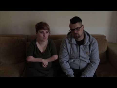 BODYCHRIST i AGNIESZKA KUSZEWSKA zapraszają na koncert charytatywny w Poznaniu !