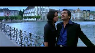 Download lagu Sillunu Oru Kadhal Tamil Movie Songs free New York Song Suriya Jyothika Bhumika AR Rahman #tamilsong mp3 Download lagu Sillunu Oru Kadhal Tamil Movie Songs free New York Song Suriya Jyothika Bhumika AR Rahman #tamilsong mp3