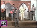Song JOHANA By John Ndun Gu On Joy Bringers GOSPEL 1990 S Video By VOK Now KBC