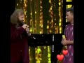 Sunny Hindustani In Indian Idols