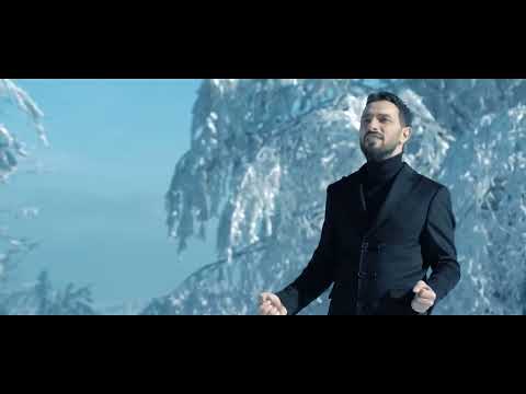 Dinçer - Gelin Ettiler Yari