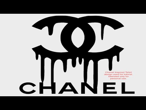 Free Free 61 Coco Chanel Svg Free SVG PNG EPS DXF File