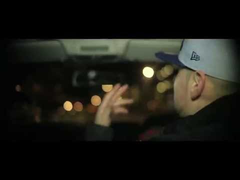 MERKS - I Put My Heart In - Official Video - 2015
