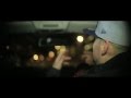 MERKS I Put My Heart In Official Video 2015