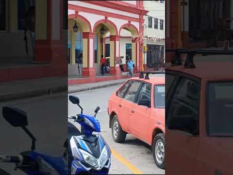 Holguin Cuba 📷❤️🇨🇺🎶#holguin #cuba #holguinerosporelmundo #videosvirales #travel