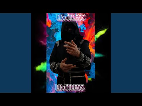 Let's Go Coronao Now & 4K (Dj Limitless Remix)