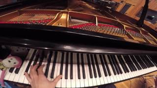 ～ 猿「ウワァァァ、脳が揺れる！脳が！脳がぁぁぁぁぁ！」 - 未来ハ廻ル / まらしぃ（marasy）