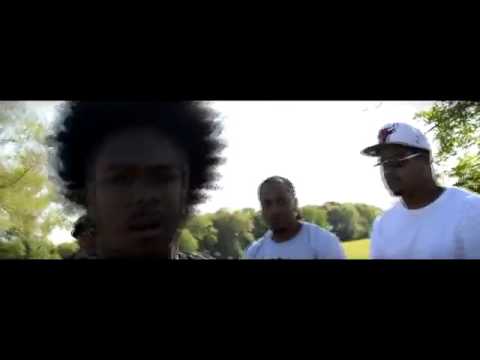 SwitchGang-   Hit Em Up  Official Video