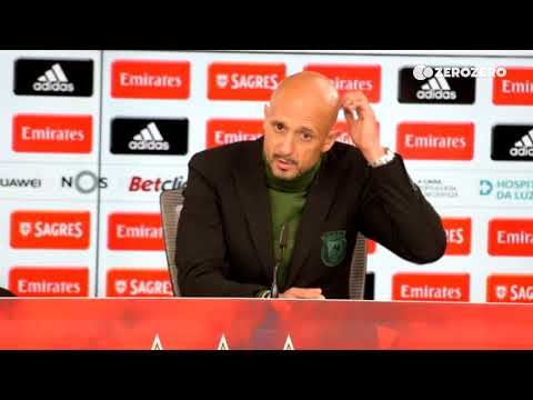 Quem está melhor preparado para vencer o Campeonato?