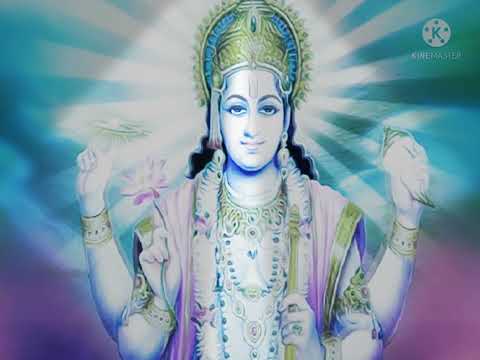 Gobinda Gokula nanda gopala gopi balva odia bhajan🙏🙏🙏