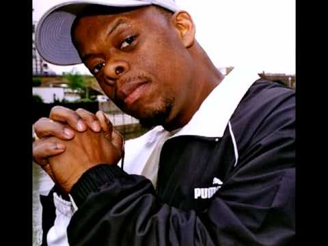 Tippa Irie - Divide & Rule