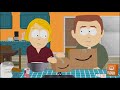 16 Tons Stotch Amazon Fulfillment Center South Park 2018 LYRICS