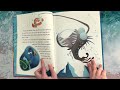 Finding NEMO A Read Aloud Storybook
