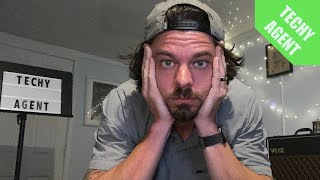 How to successfully fail as a YouTuber!