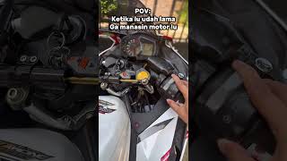 Download lagu Bukannya nyala malah nge beatbox mp3 Download lagu Bukannya nyala malah nge beatbox mp3
