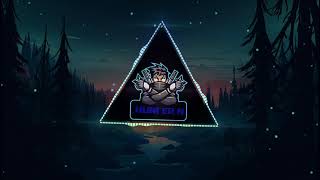 Download lagu Dj Mama Ola Ola Versi Slow Ai Ai Ai Sound Zerz Softboy Yang Lagi Tranding mp3