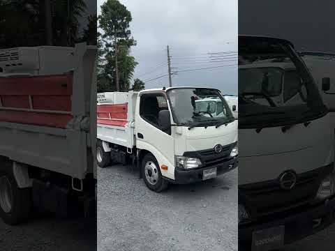 動画: 外装・内装フレーム