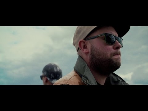 Video thumbnail for Świat w liczbach