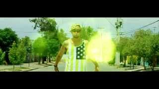 NOCHE DE FIESTA - BABY DREAMS (OFICIAL VIDEO) ENEFILMSCHILE