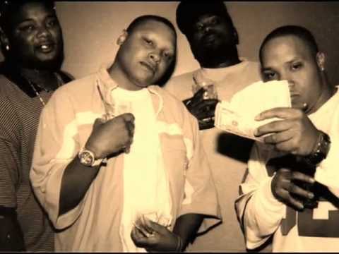 Shot Caller Remix FL edition