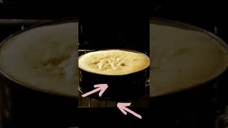 Do you have this doming problem? 😫