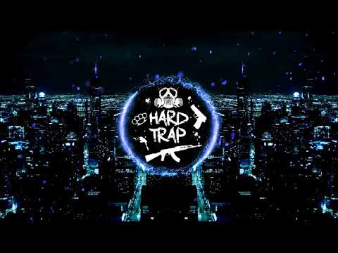 JOINTZ x Hvrbron x Nitrite feat. Jrxse - Diamonds